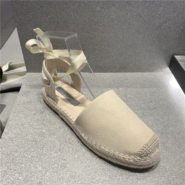 Lameda talla ja paeltega vabaaja naiste sandaalid