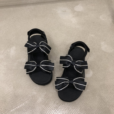 Casual γυναικεία σανδάλια με φλατ σόλα - διάφορα μοντέλα