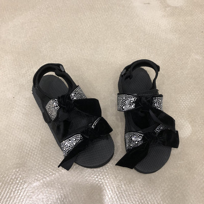 Casual γυναικεία σανδάλια με φλατ σόλα - διάφορα μοντέλα