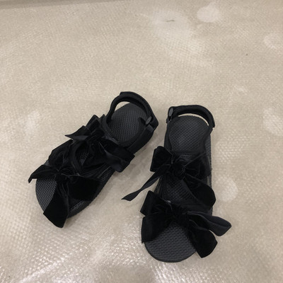 Casual γυναικεία σανδάλια με φλατ σόλα - διάφορα μοντέλα