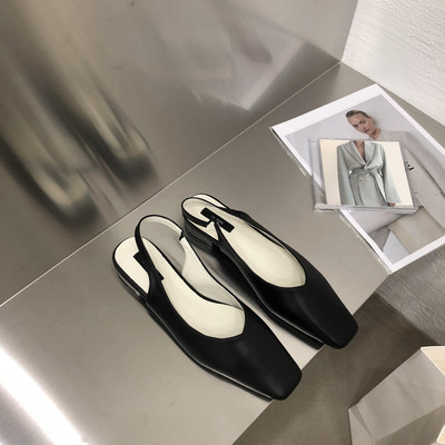 Γυναικεία σανδάλια άνοιξη-καλοκαιρινά