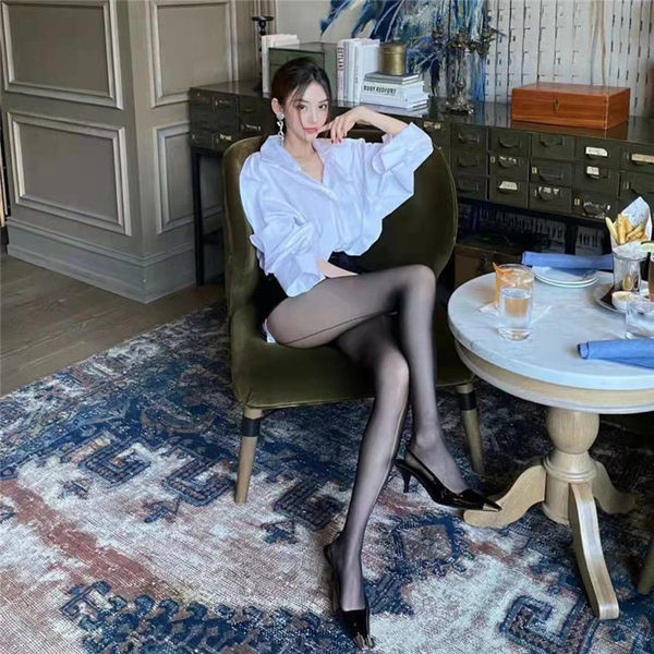 Új szandálmodell 6 cm-es sarokkal