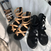 Naiste ökonahast kunstsandaalid