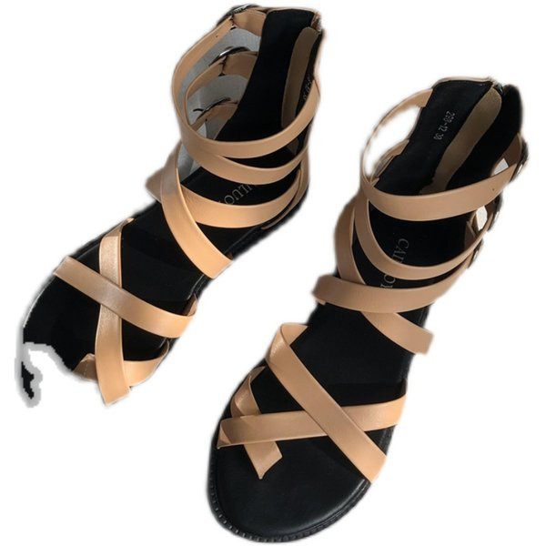 Naiste ökonahast kunstsandaalid