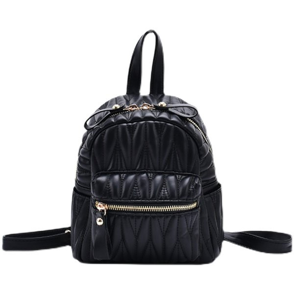 Stiilne naiste miniseljakott ökonahast lukuga