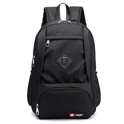 Naiste igapäevane esitasku ja lukuga seljakott kahes suuruses