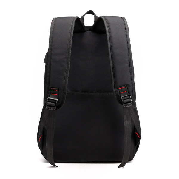 Tekstiilist värvirakendusega seljakott