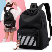 Tekstiilist seljakott reisikotiga