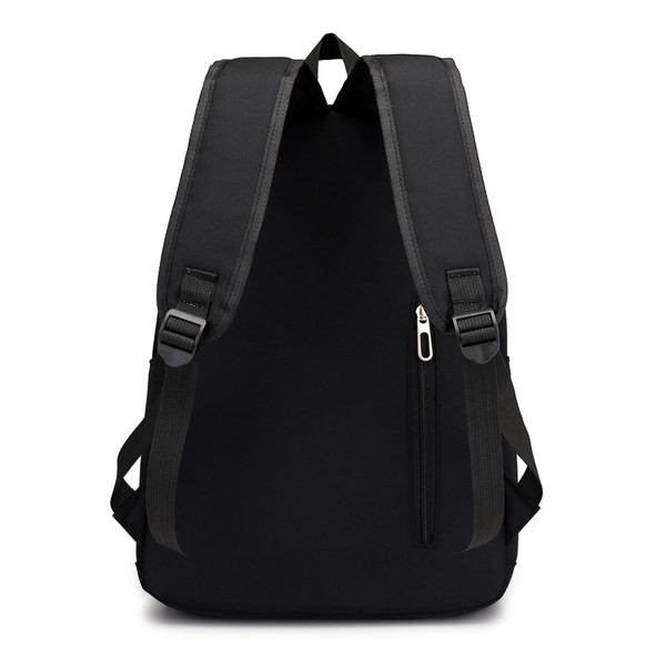 Tekstiilist seljakott reisikotiga