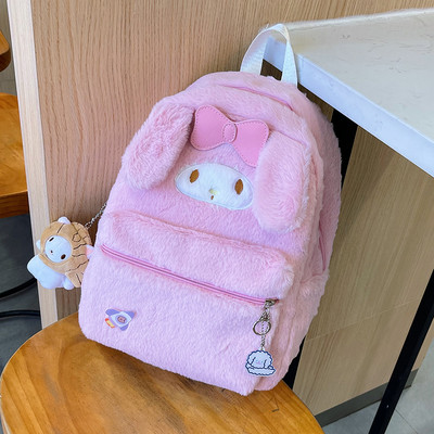 Naiste suletukk paela ja esitaskuga