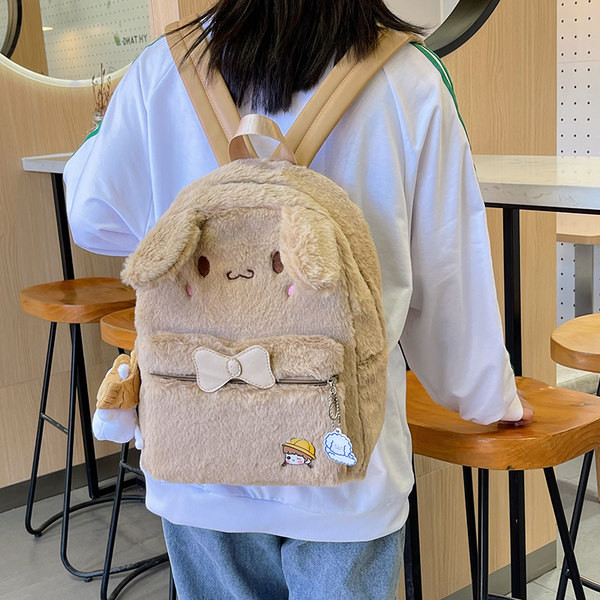 Naiste suletukk paela ja esitaskuga