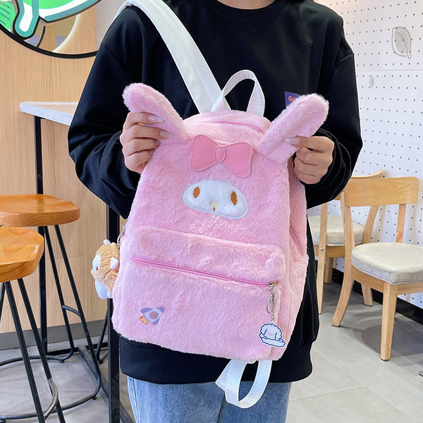 Naiste suletukk paela ja esitaskuga