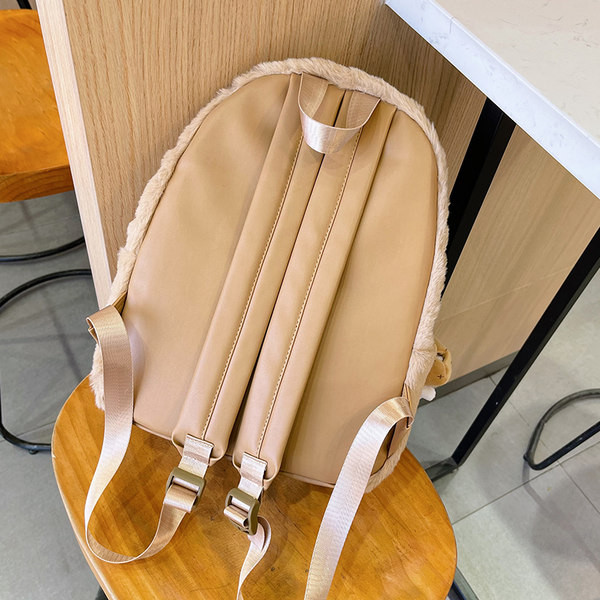 Naiste suletukk paela ja esitaskuga