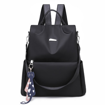 Új modell női hátizsák váll- és karfogantyúval