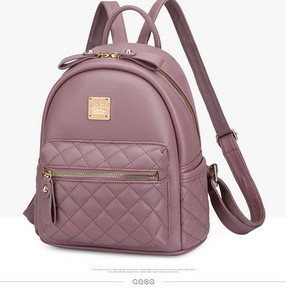 Korea versiooni seljakott 2021 uus moodne, pehmest nahast naiste rombist väike seljakott suure mahutavusega universaalne reisikott