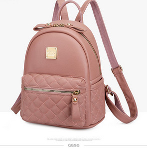 Korea versiooni seljakott 2021 uus moodne, pehmest nahast naiste rombist väike seljakott suure mahutavusega universaalne reisikott