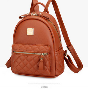 Korea versiooni seljakott 2021 uus moodne, pehmest nahast naiste rombist väike seljakott suure mahutavusega universaalne reisikott