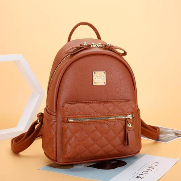 Korea versiooni seljakott 2021 uus moodne, pehmest nahast naiste rombist väike seljakott suure mahutavusega universaalne reisikott