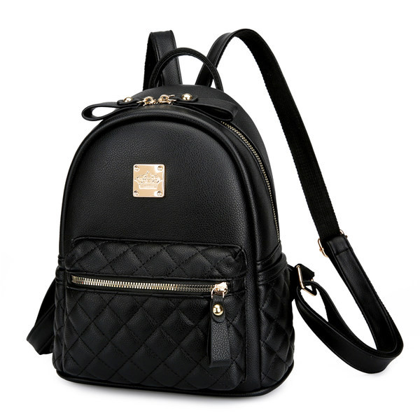 Korea versiooni seljakott 2021 uus moodne, pehmest nahast naiste rombist väike seljakott suure mahutavusega universaalne reisikott