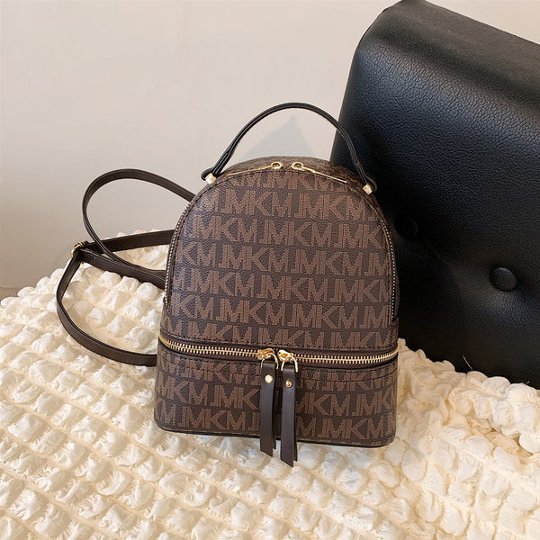 Lukuga naiste seljakott ökonahast