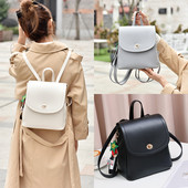 Uue mudeli naiste väike metallist sulguriga kott