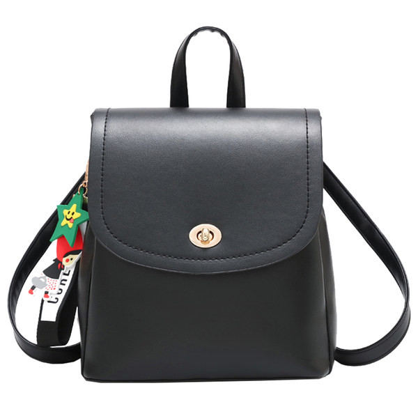 Uue mudeli naiste väike metallist sulguriga kott