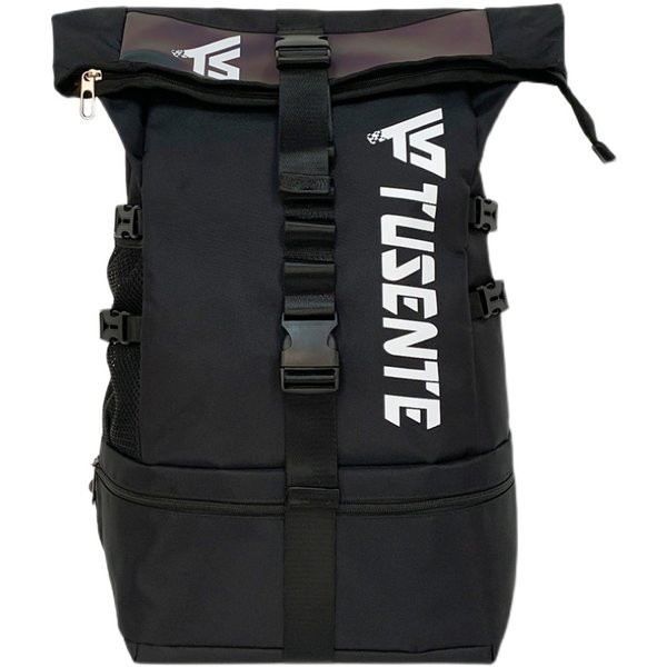 Sportlik ja igapäevane seljakott sobib nii meestele kui naistele