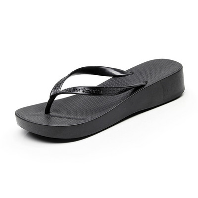 Ежедневни дамски  чехли през пръсти