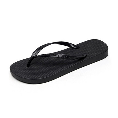 Ежедневни дамски  чехли през пръсти