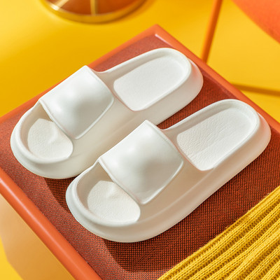 Ежедневни изчистени чехли - за жени и мъже