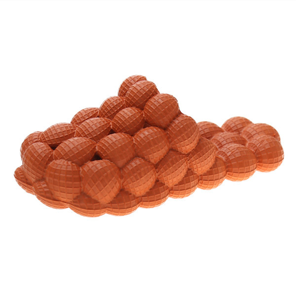 Papuci de dama antiderapanti in mai multe culori