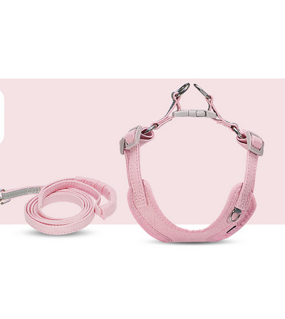 Кучешки нагръдник в четири цвята