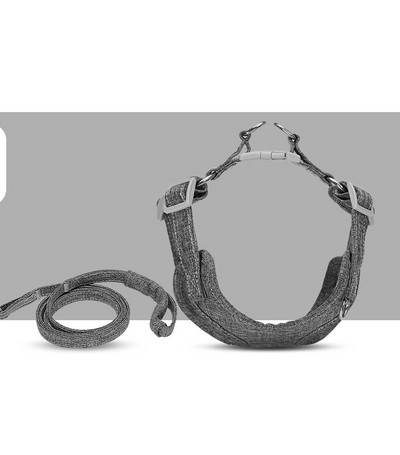 Кучешки нагръдник в четири цвята