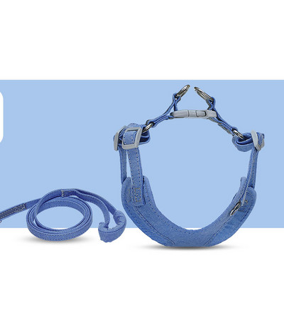 Кучешки нагръдник в четири цвята