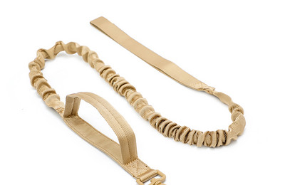 Нашийник с повод или нашийник за домашни любимци