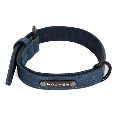 Регулируем нашийник за куче