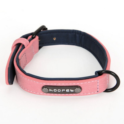 Регулируем нашийник за куче