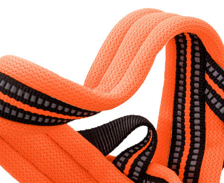 Bavete cu sau fara lesa pentru caini