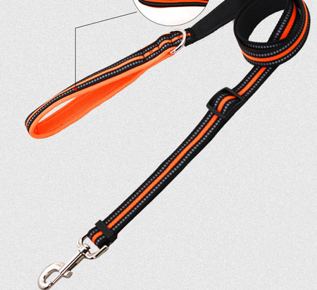 Bavete cu sau fara lesa pentru caini