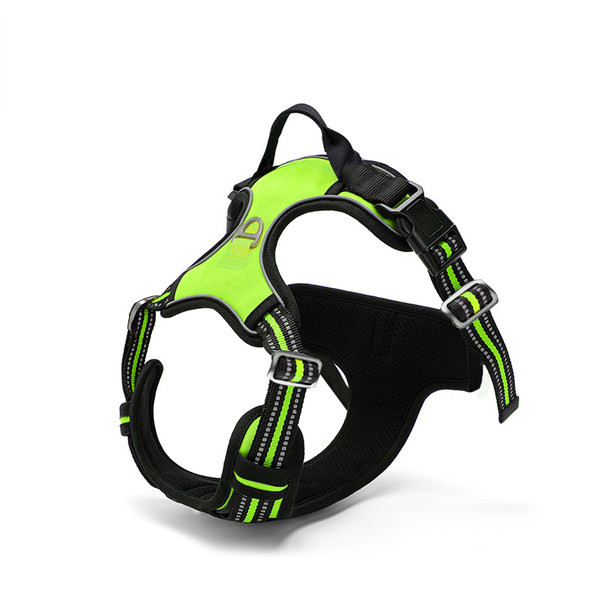 Кучешка каишка - няколко модела