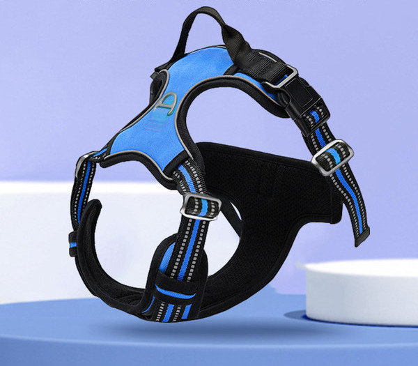 Bavete cu sau fara lesa pentru caini