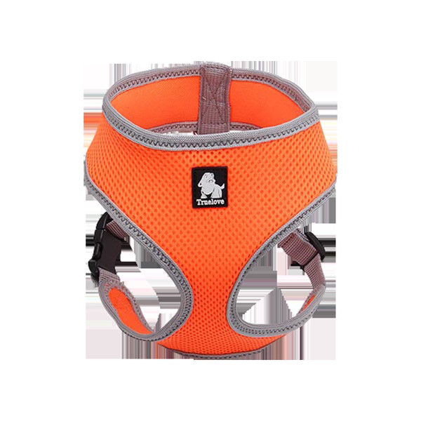 Lesa pentru caini in mai multe culori si prindere