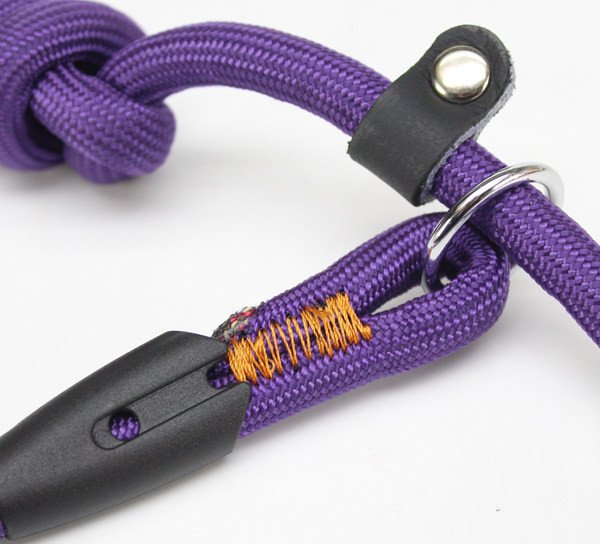 Guler pentru animale de companie