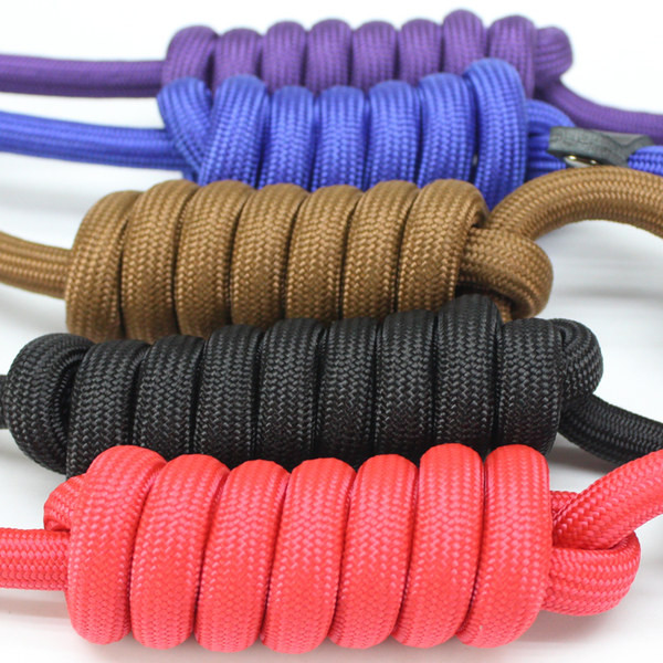 Guler pentru animale de companie