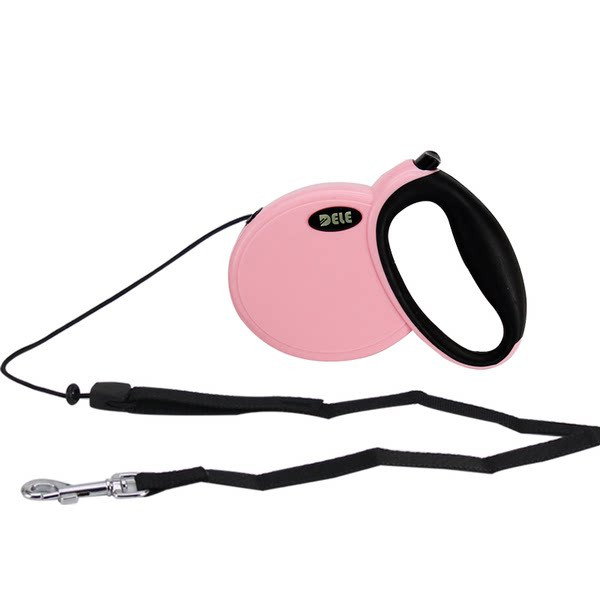 Автоматична каишка за куче - два модела