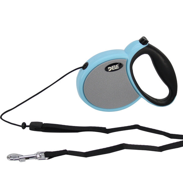 Автоматична каишка за куче - два модела