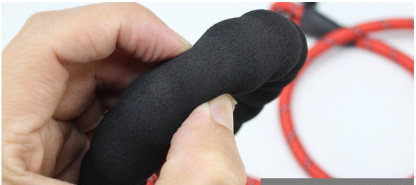 Кучешка каишка-няколко модела