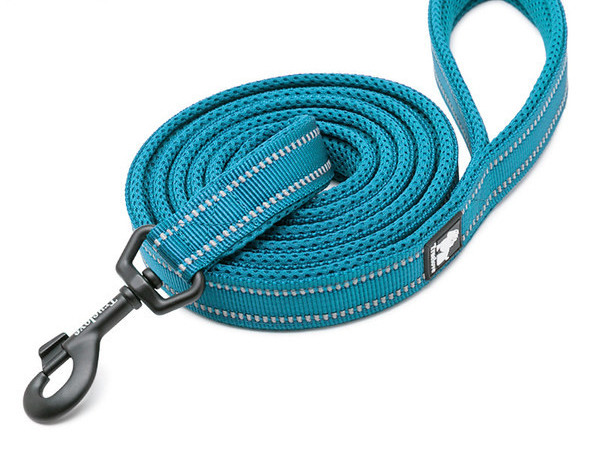 Ocazie colorată pentru animalele de companie