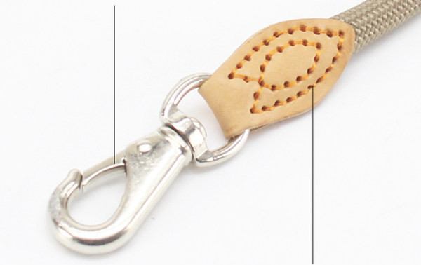 Guler pentru animale de companie