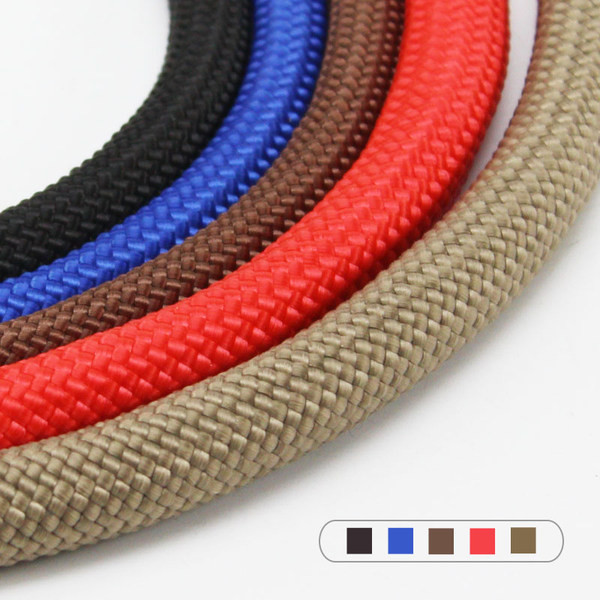 Guler pentru animale de companie